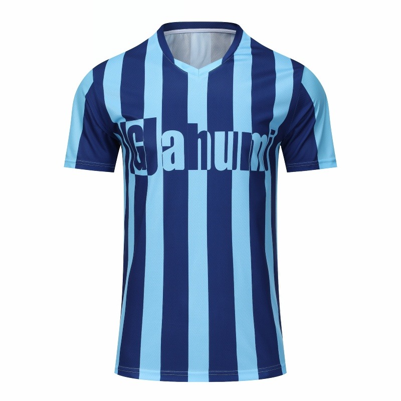 World Cup Fan Jerseys 04 (9).jpeg